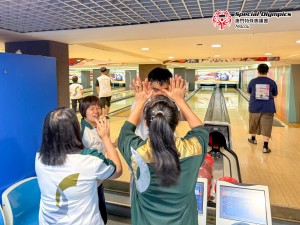 20241021-圖片_20241031141215