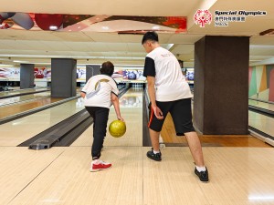 20241021-圖片_20241031141219