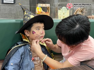 20241026-10.26圖片2