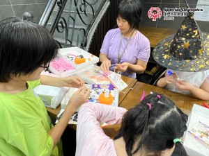 20241026-10.26圖片5