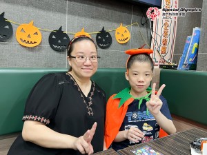 20241026-10.26圖片6