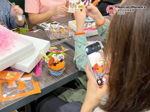 20241026-10.26圖片7