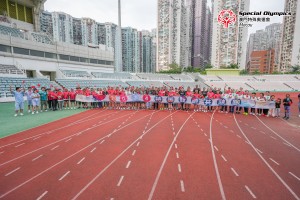 20241026-25紀念跑