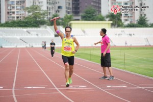 20241026-4乘800接力 (1)