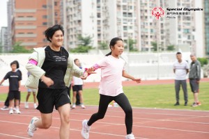 20241026-75攜手共融接力