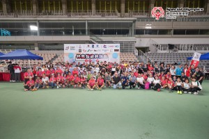 20241026-活動大合照