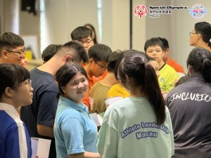 20241029-圖片_20241029180012