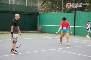 20241111-圖片_20241111134249