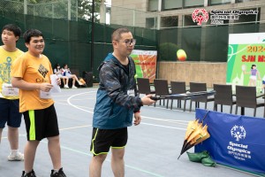 20241111-圖片_20241111134254