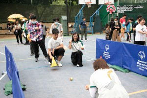 20241111-圖片_20241111134259