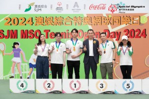 20241111-圖片_20241111134356