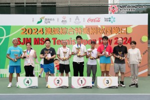 20241111-圖片_20241111135845