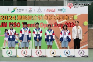 20241111-圖片_20241111135849