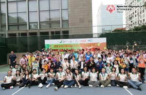 20241111-圖片_20241111135857