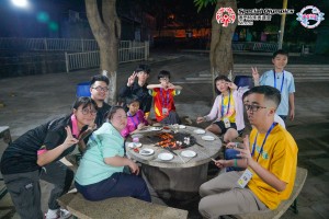 20241121-圖片_20241121142423