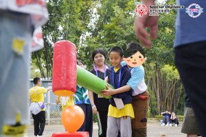 20241121-圖片_20241121142435