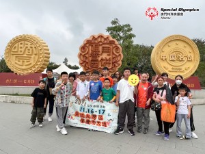 20241123-相片1
