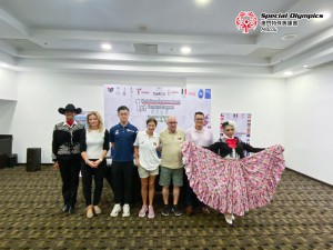 20241129-圖片_20241129184656