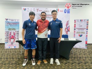 20241129-圖片_20241129184707