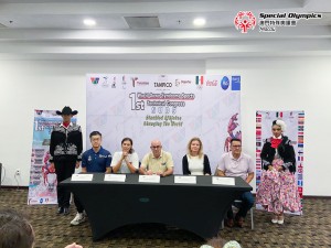 20241129-圖片_20241129184711