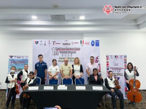 20241129-圖片_20241129184715