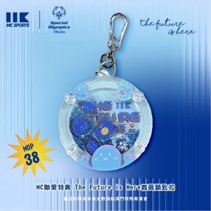 圖片_20241101155534
