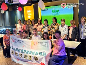 20241016-高歌減壓-卡啦OK