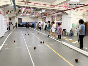 20241017-滾球體驗班