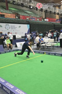 20241120-圖片_20241202120038