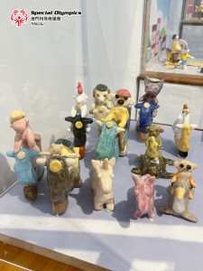 20241126-圖片_20241231170508