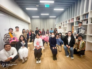 20241130-圖片_20241213192110