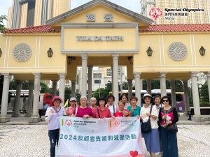 20241130-小組出外活動