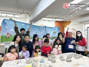 20241201-圖片_20241231155323