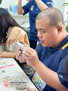 20241201-圖片_20241231155333