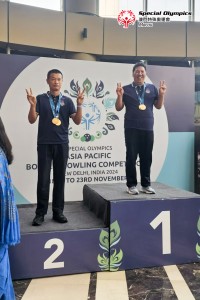 20241202-圖片_20241202120019