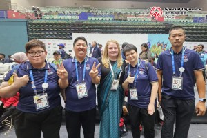 20241202-圖片_20241202120023