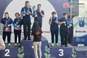 20241202-圖片_20241202120027