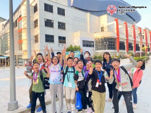 20241202-圖片_20241202122737