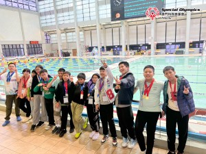 20241202-圖片_20241202122746