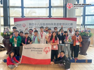 20241202-圖片_20241202122750