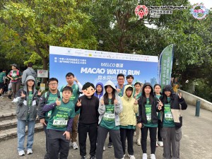 20241205-圖片_20241205163029