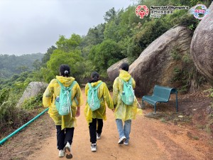 20241205-圖片_20241205163035
