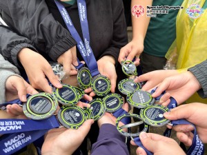 20241205-圖片_20241205163044