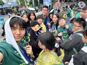 20241205-圖片_20241205163048
