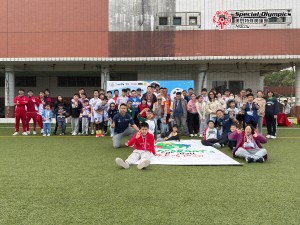 20241209-圖片_20241209175130