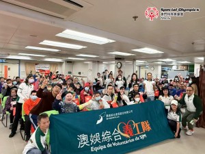 20241213-圖片_20241213164006