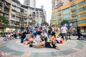 20241213-圖片_20241213192104