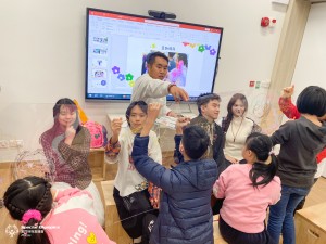 20241213-圖片_20241213192107