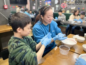20241214-12.14圖2