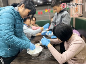 20241214-12.14圖3